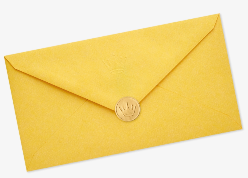 Pretty Yellow Dress Spanish-language Money Holder Quinceañera - G10, transparent png #5770821