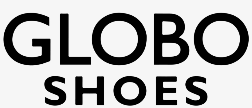Northern Nevada International Center Logo, transparent png #5770934