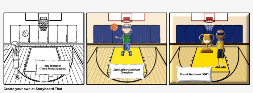 Cartoon, transparent png #5771127