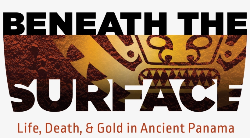 Beneath The Surface Life Death And Gold, transparent png #5771194