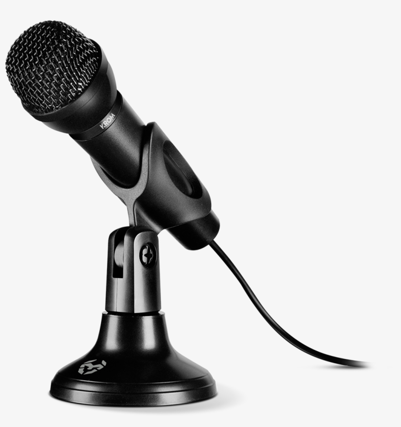 Speedlink Capo Sl 8703 Bk, transparent png #5771344