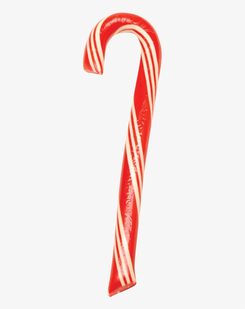 Candy Cane Stick Png, transparent png #5771403