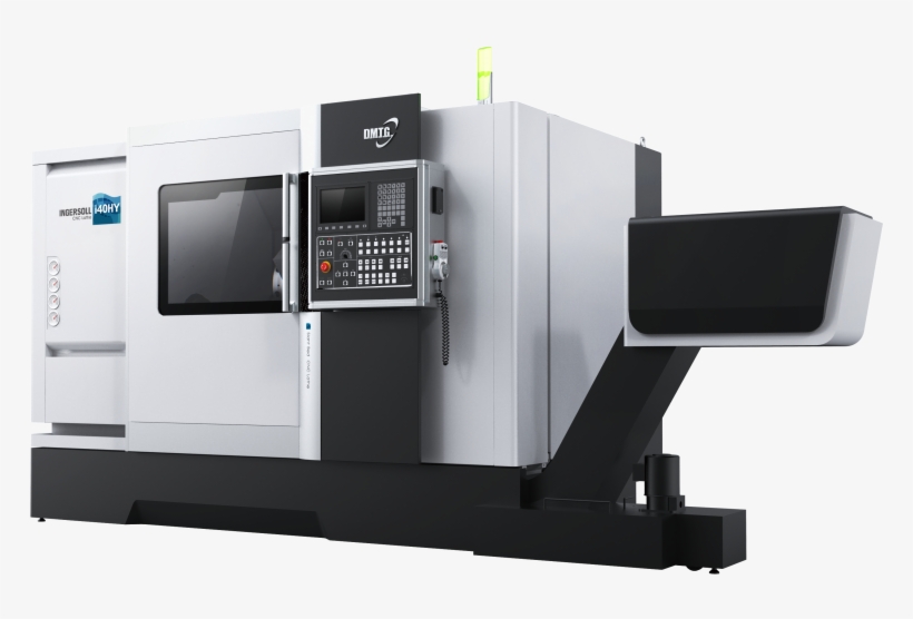 Getimagesize, transparent png #5771408