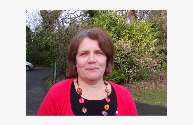 Surprise And Shock As Conservative Councillors Refuse - Woman, transparent png #5771480