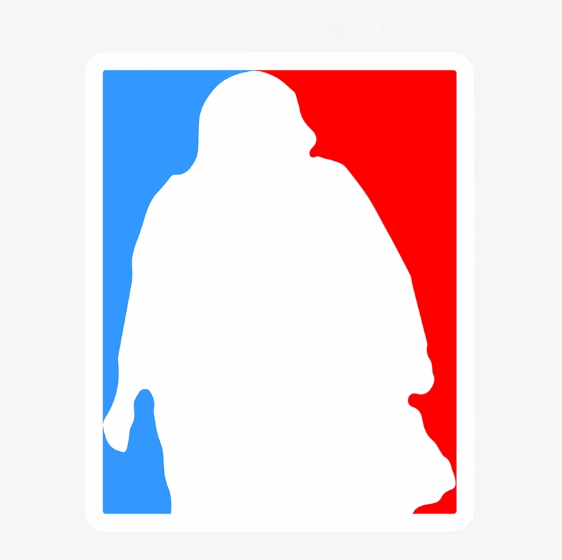 Post, transparent png #5771608