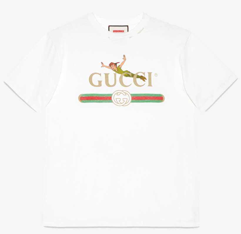 Out Of Stock - See Both Sides Like Chanel Shirt, transparent png #5771663