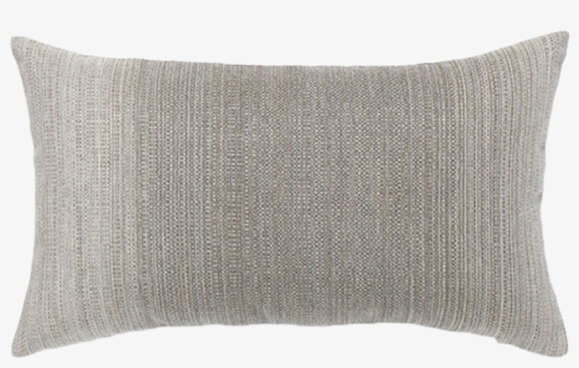 Textured Smoke Lumbar Ginkgo Geo Lumbar Back Of Textured, transparent png #5771879