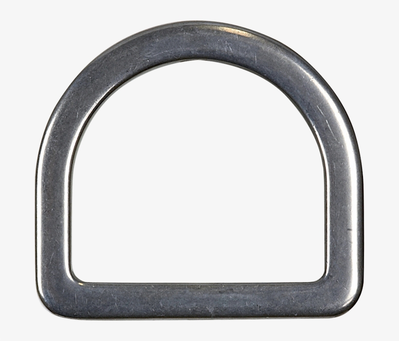 Millimetre, transparent png #5771883