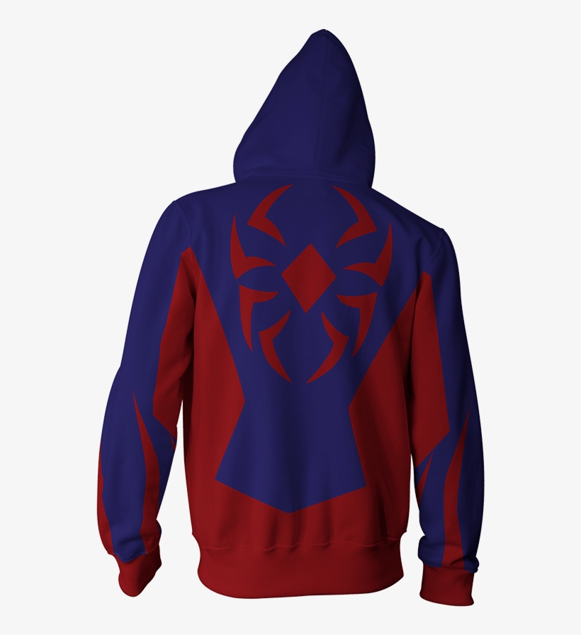 Hover To Zoom - Comeback Kid - Hoodie - Wake The Dead, transparent png #5771941