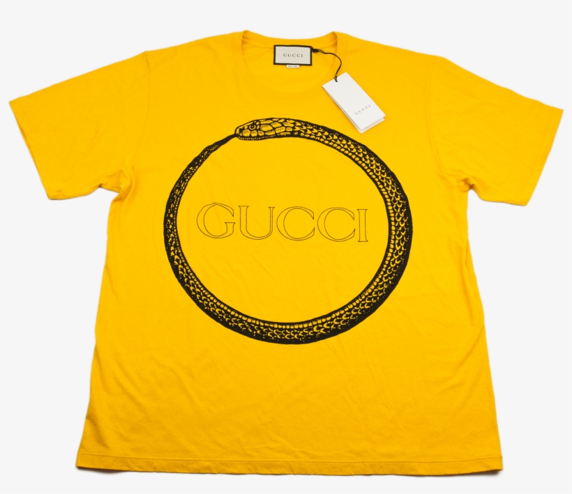 Sold Out, transparent png #5772048