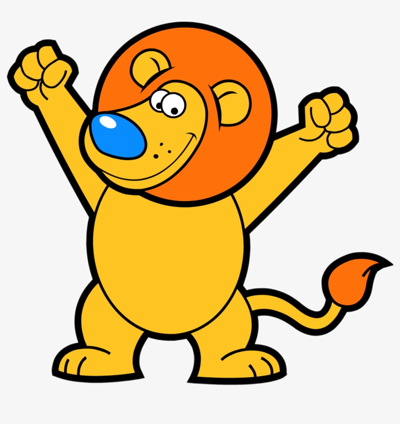 Juno Picme, transparent png #5772050