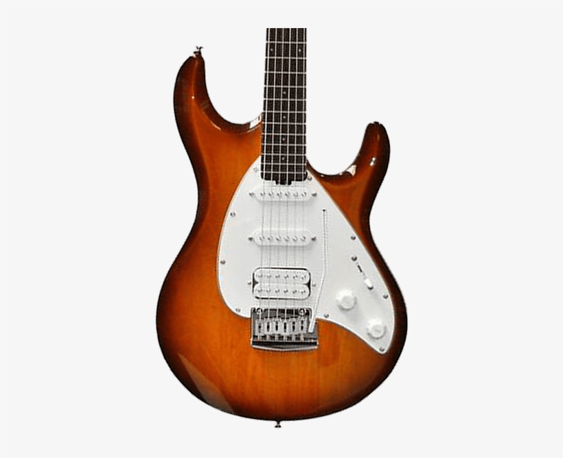 2 New From £227gbp - Music Man Sub Silo 3, transparent png #5772100