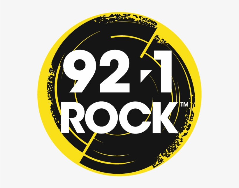 Download Our App From Store, transparent png #5772154