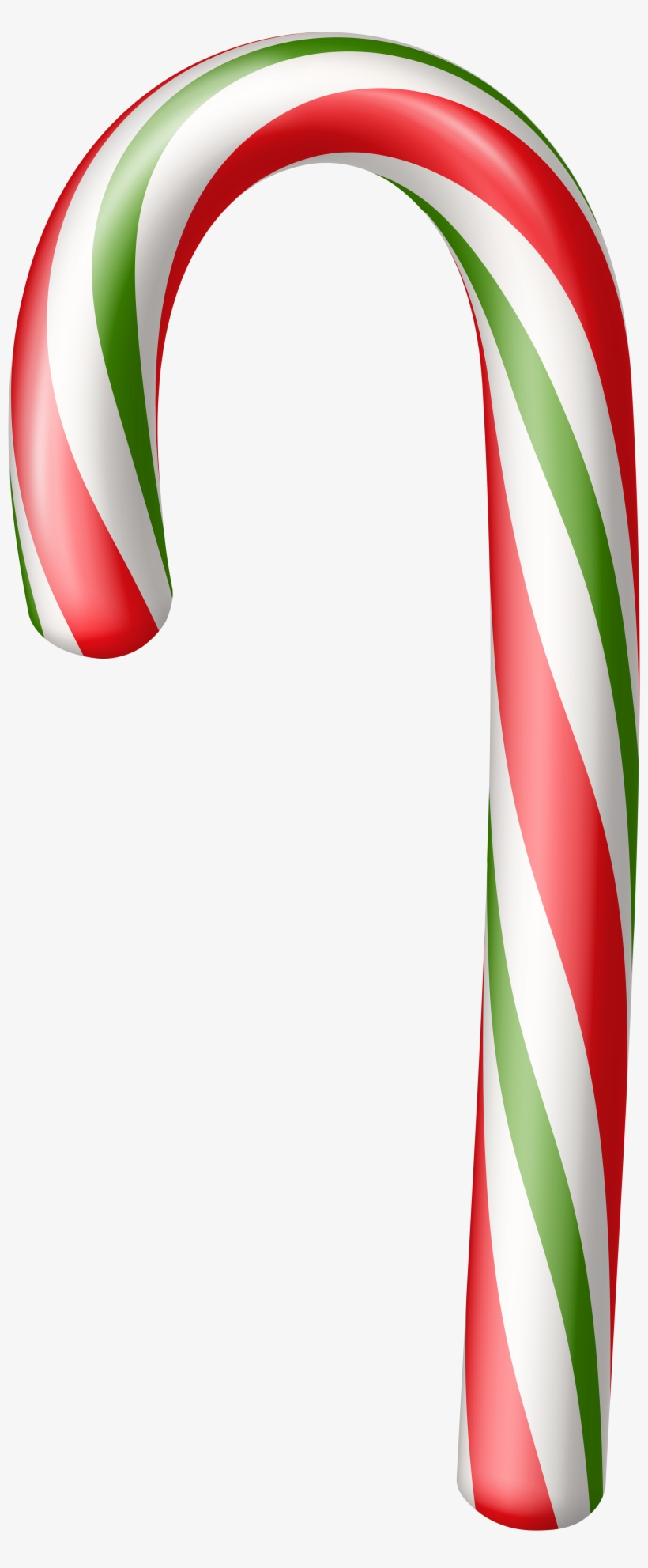 Clip Art, transparent png #5772200