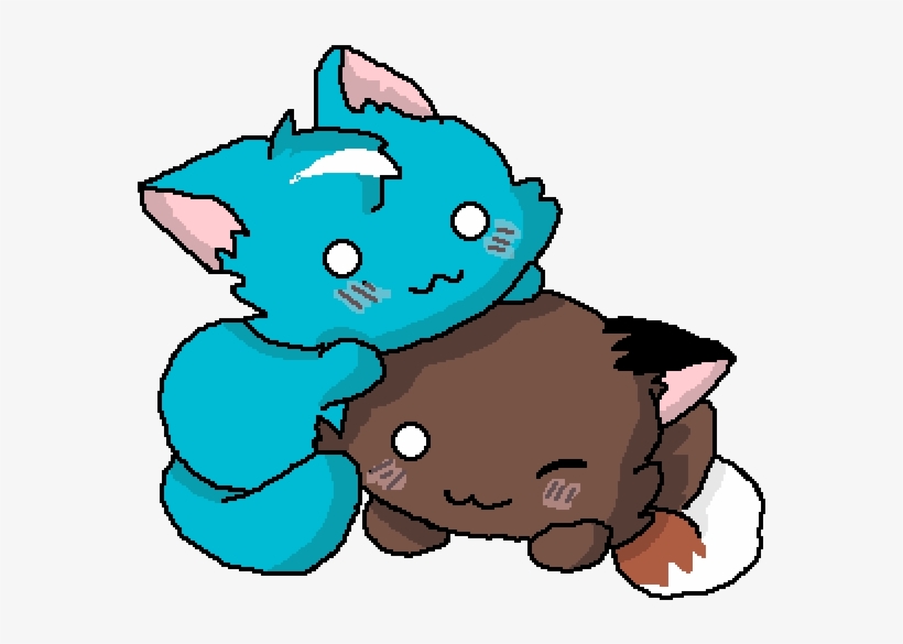 Random Image From User - Cat, transparent png #5772206