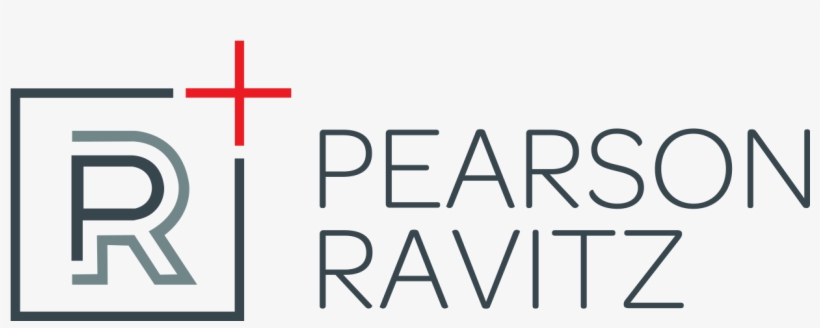 Stephanie Pearson Md Physician Disability Insurance - Carmine, transparent png #5772255