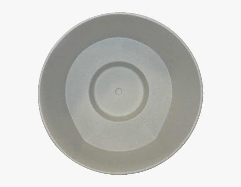 Basic > Self Construction > Intern > Granite White - Graniet Wit, transparent png #5772352