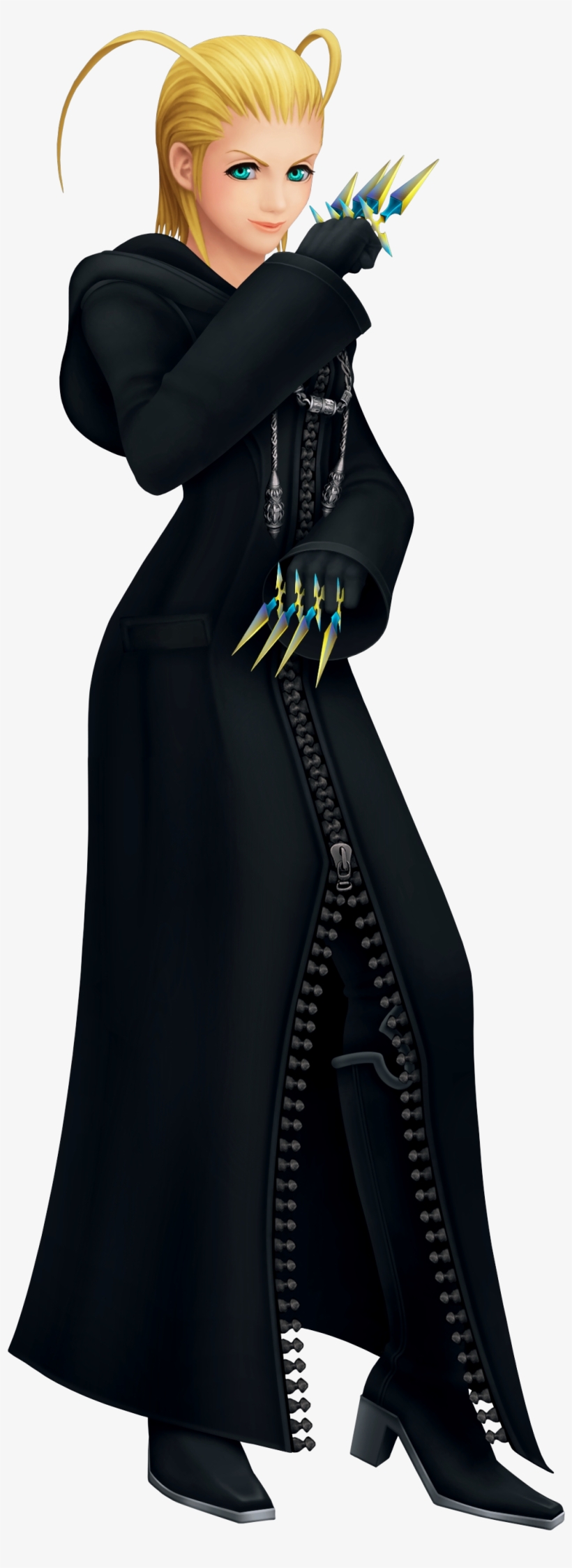 6xq1nky, transparent png #5772361