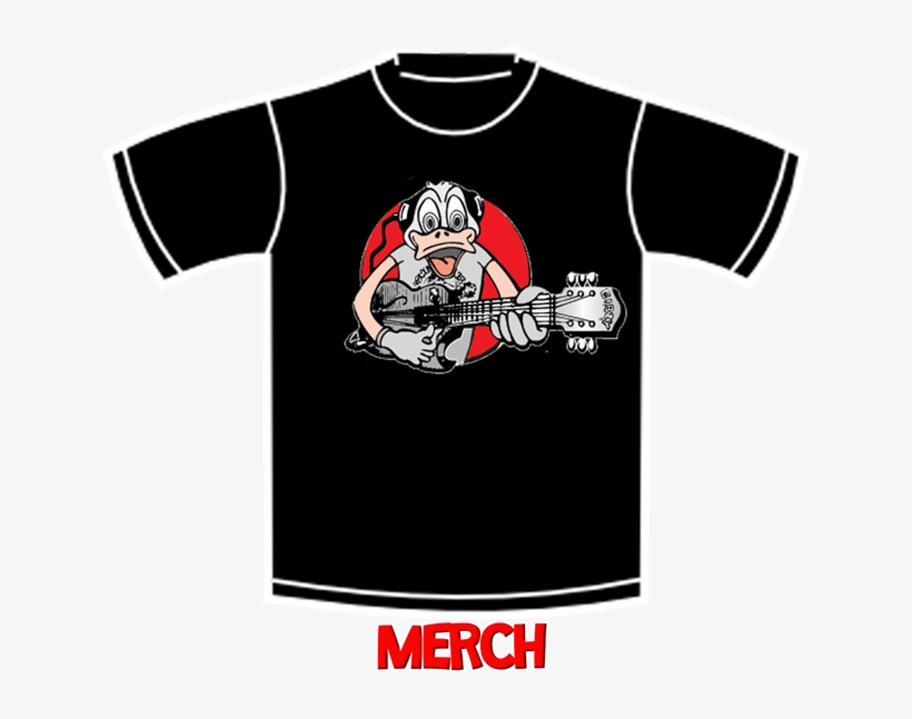 Josh Groban “bridges” Cd With Autographed Cd Booklet - Shirt Clipart Back And Front, transparent png #5772466