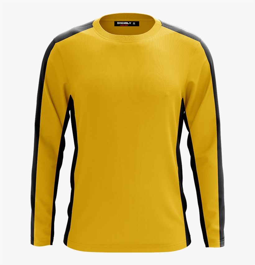 Hover To Zoom, transparent png #5772650