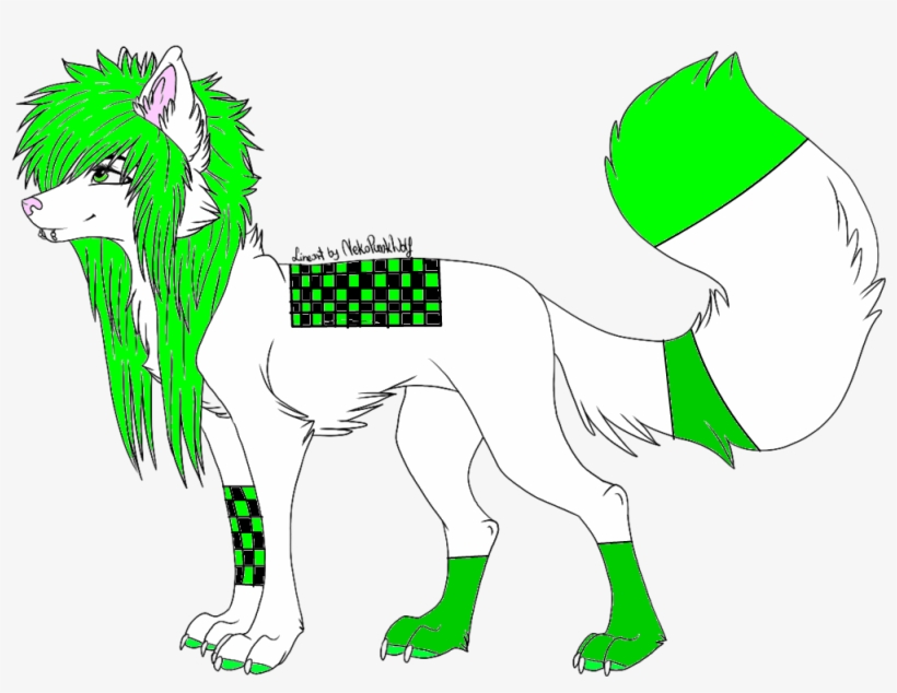 Clip Art, transparent png #5772751