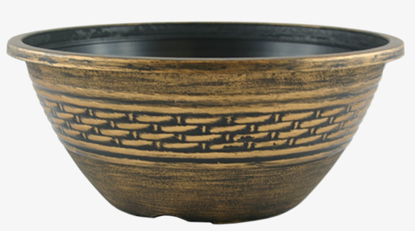 Wbr - Bowl, transparent png #5772907