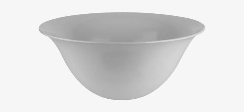 39123 Gessi, transparent png #5773020