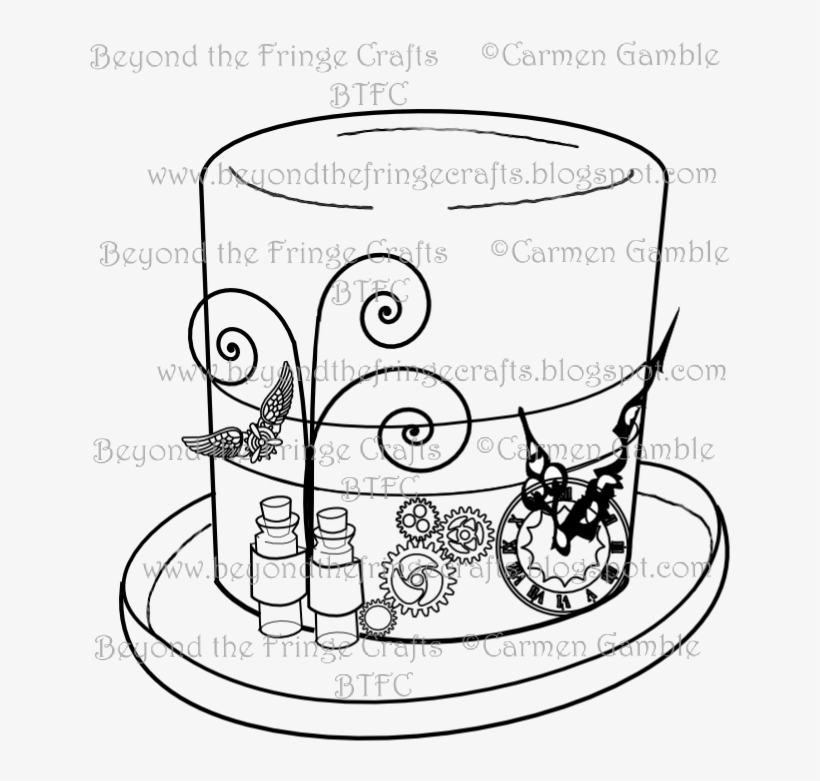 Both Will Be Great For Use On Father's Day Cards Only - Line Art, transparent png #5773092