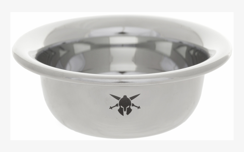 Dnchromebowlmain - Chrome Bowl By Dreadnought, transparent png #5773158