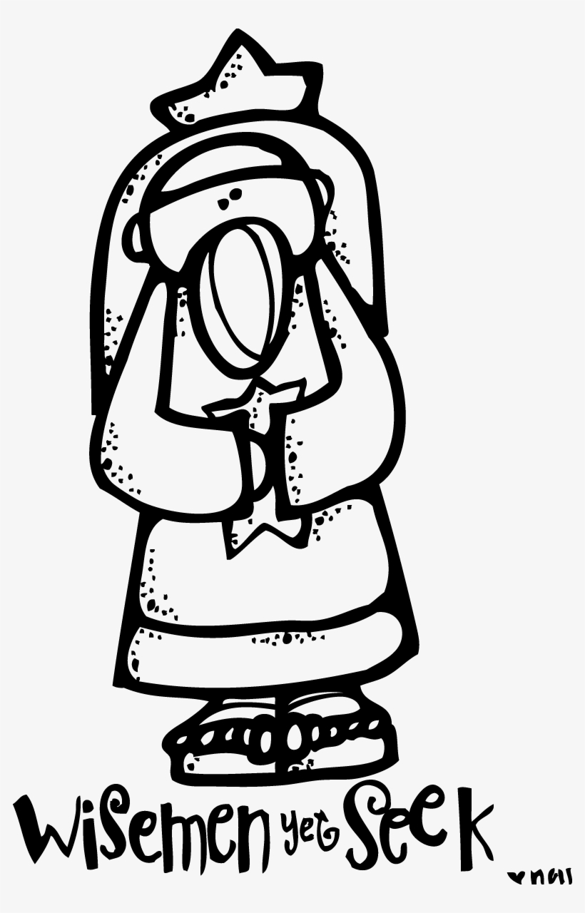 Lds Christmas Clipart