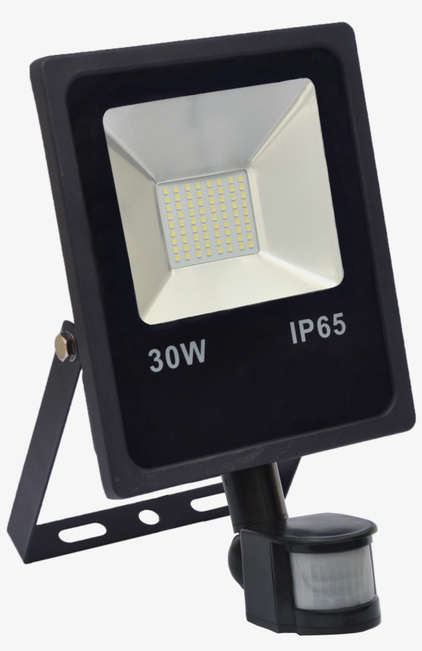 Flood Light Png File - Searchlight, transparent png #5773342