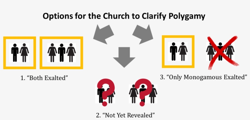 I Believe The Lds Church Must Seek Revelation And Make - Summit Polymers, transparent png #5773453