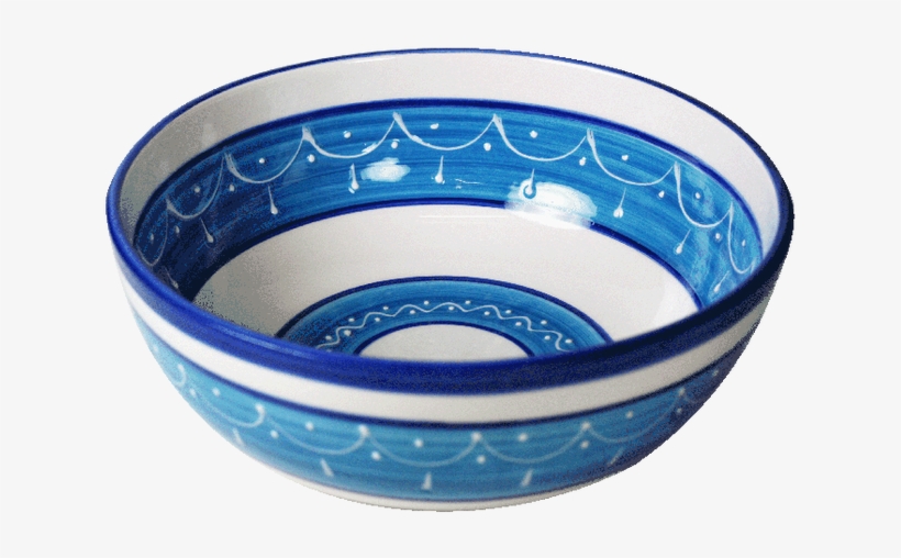Bowl, transparent png #5773458