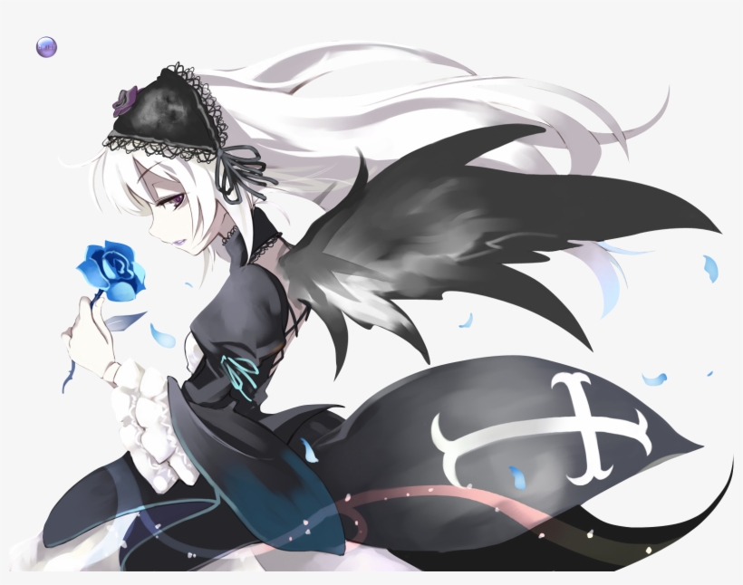 Hayatestrikers 07 Dec 2010 - Anime, transparent png #5773571