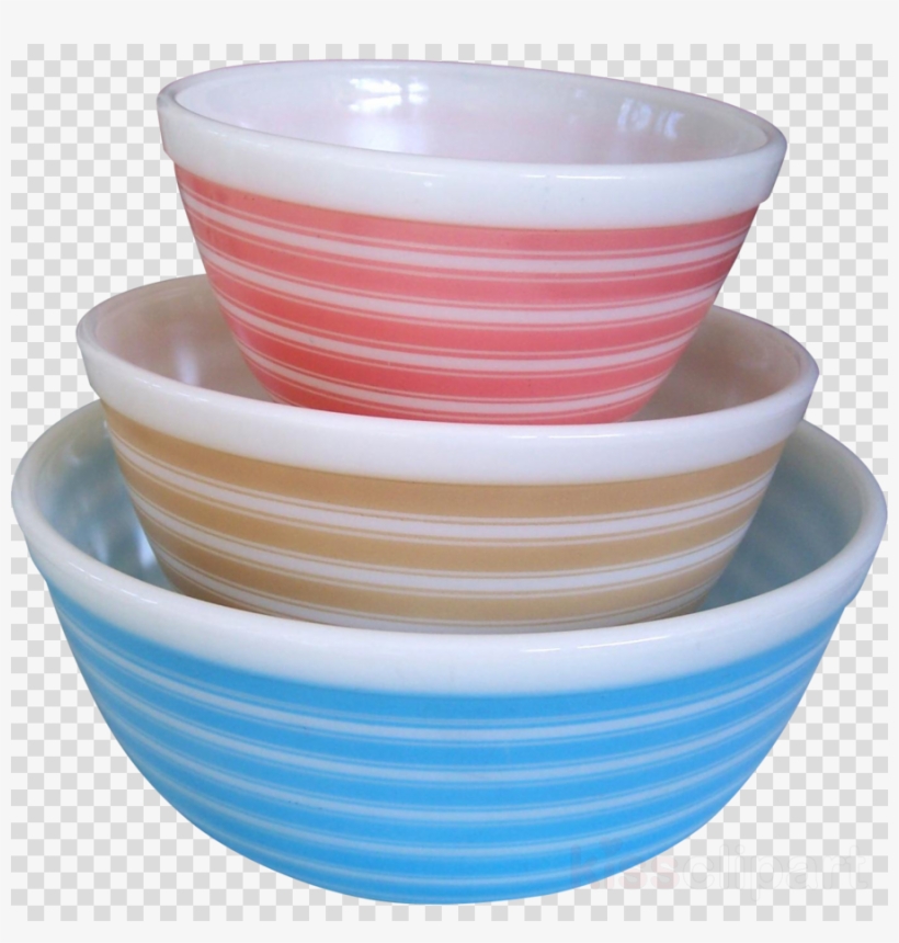 Watch Png Clipart Pyrex Smart Essentials Mixing Bowl - Primal Fear - New Religion - Lp - Coloured, Re-release,, transparent png #5773636