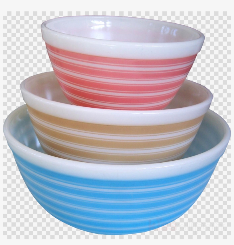Watch Png Clipart Pyrex Smart Essentials Mixing Bowl - Primal Fear - New Religion - Lp - Coloured, Re-release,, transparent png #5773636