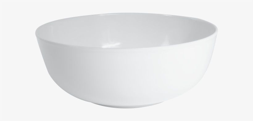 M R Classic Bowls - Bowl, transparent png #5773746