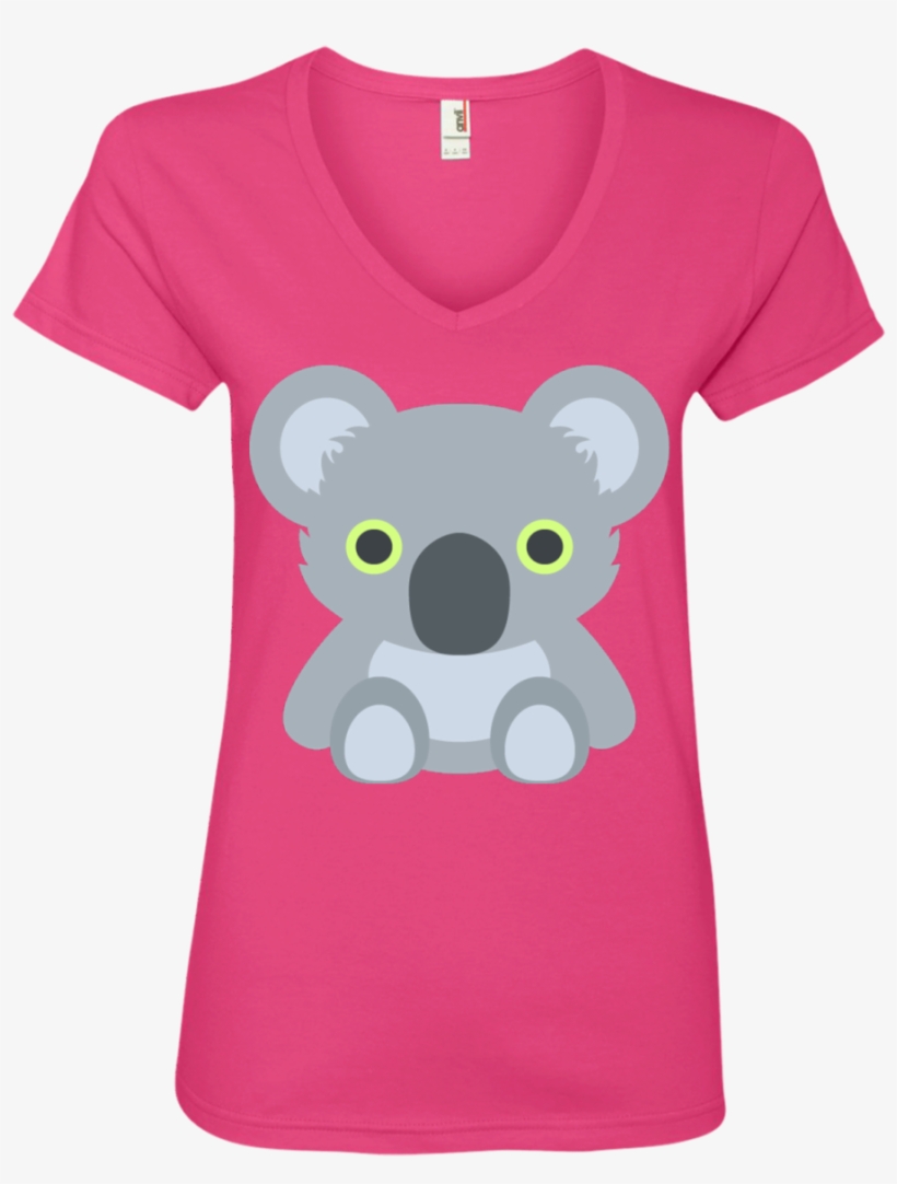 1 - Shirt, transparent png #5773812
