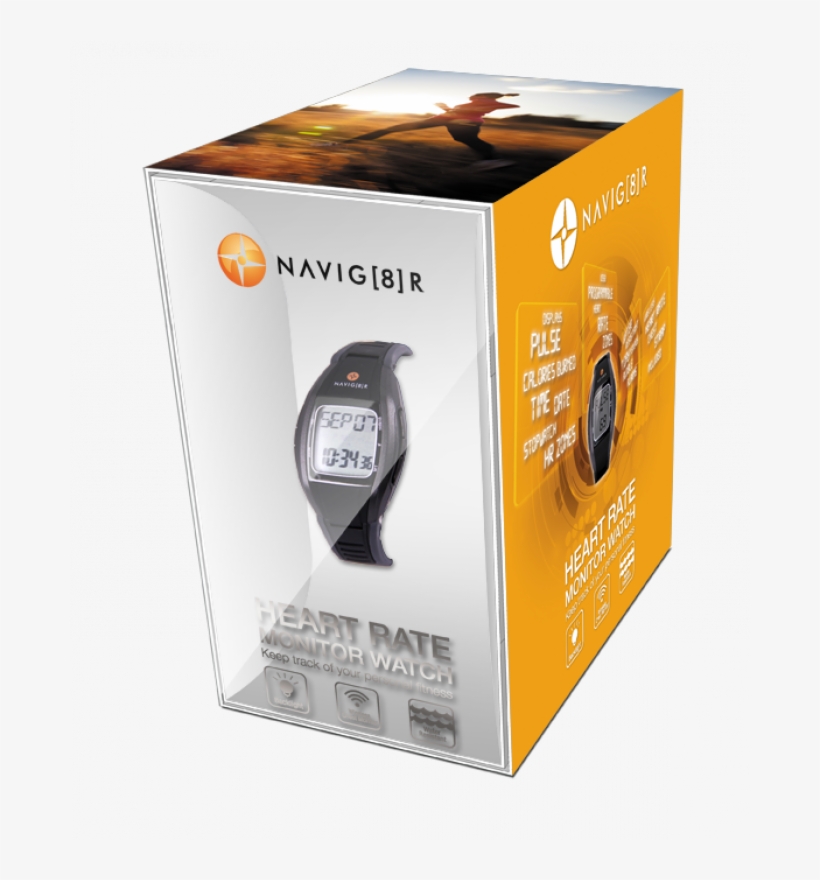 Click Image For Gallery, transparent png #5773878