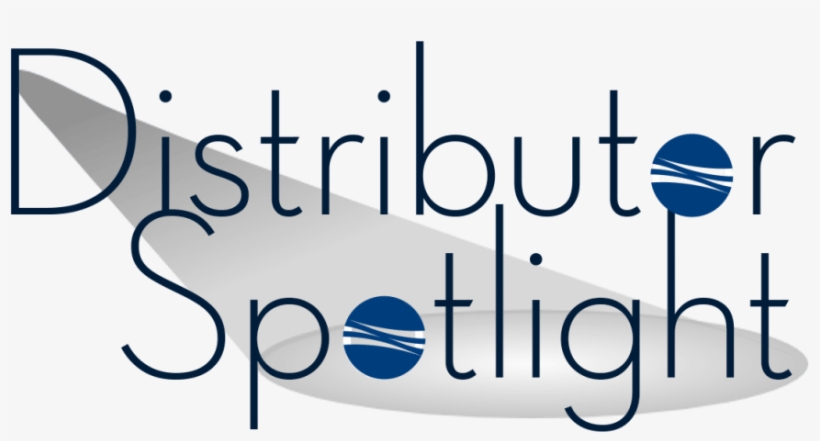 Clipart Free Stock Distributor Boomerang Marketing - Calligraphy, transparent png #5773996