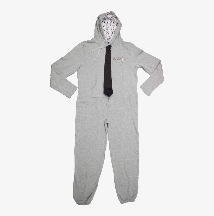 Bodysuit, transparent png #5773998