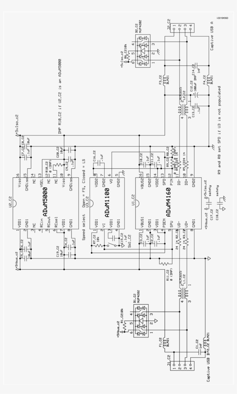 Heart Rate Monitor Circuit Diagram Fresh Wearable Health - Usb, transparent png #5774070