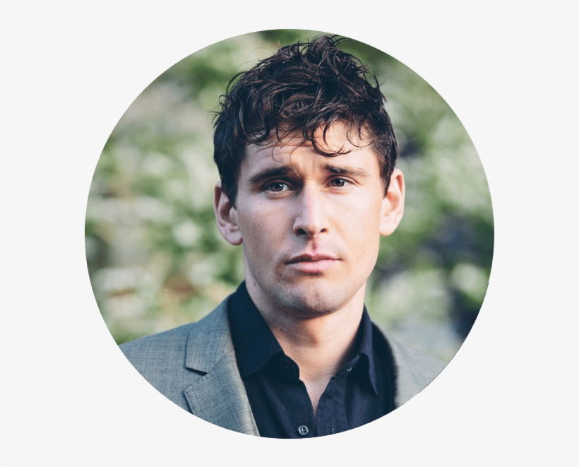 Everything From Enhanced Muscle Recovery To Increased - Health, transparent png #5774116