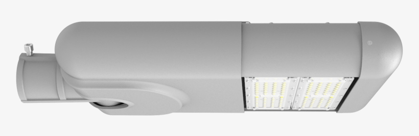 Red Light Street, Red Light Street Suppliers And Manufacturers, transparent png #5774127