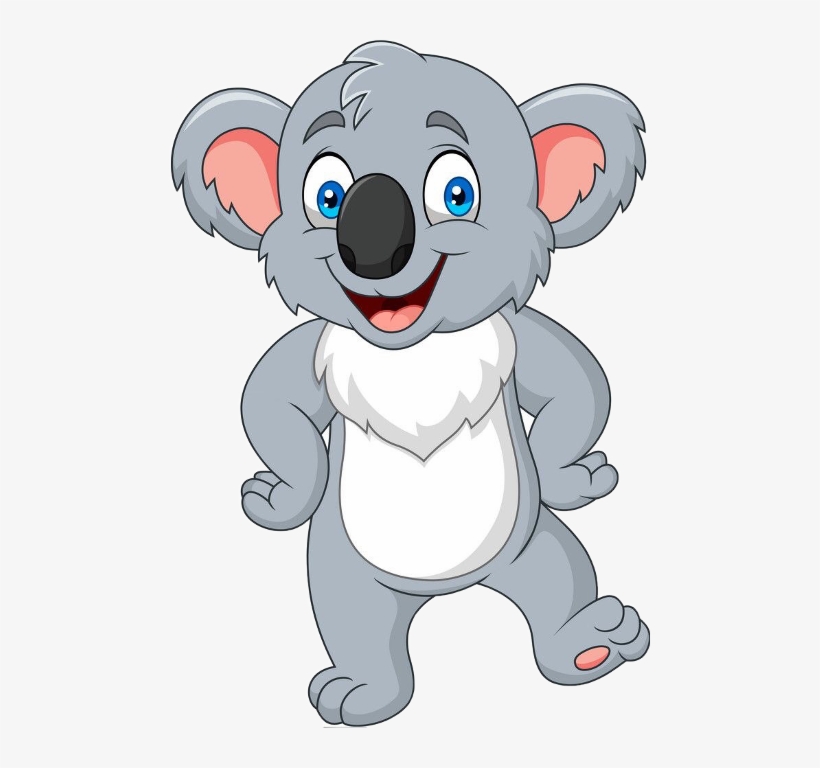 Drawing, transparent png #5774343