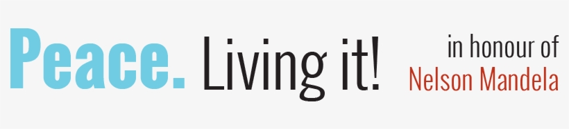 Keyvisualct - Rest In Peace Megaupload, transparent png #5774402