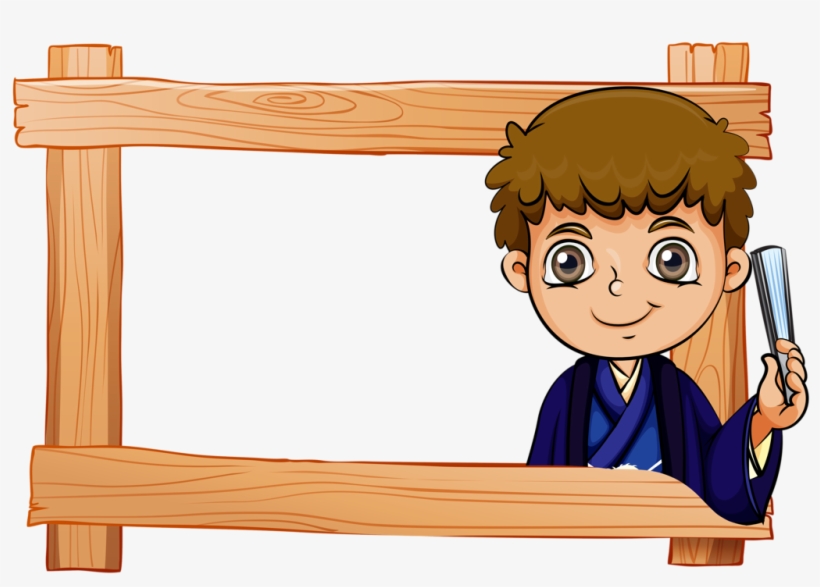 Фотки Cute Frames, Frame Background, Borders And Frames, - Cute Banner Frame Png, transparent png #5774404