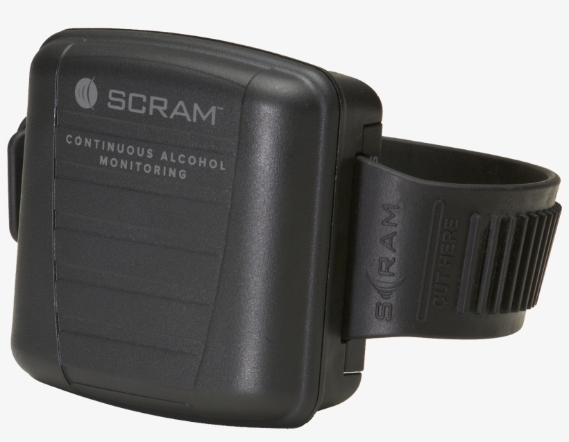 Scram Braclet - Texas, transparent png #5774405