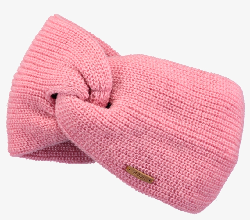 Tap To Expand - Barts Stirnband Pavo, transparent png #5774446