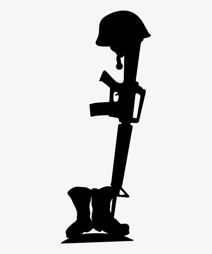 Hotsigns And Decals, transparent png #5774449
